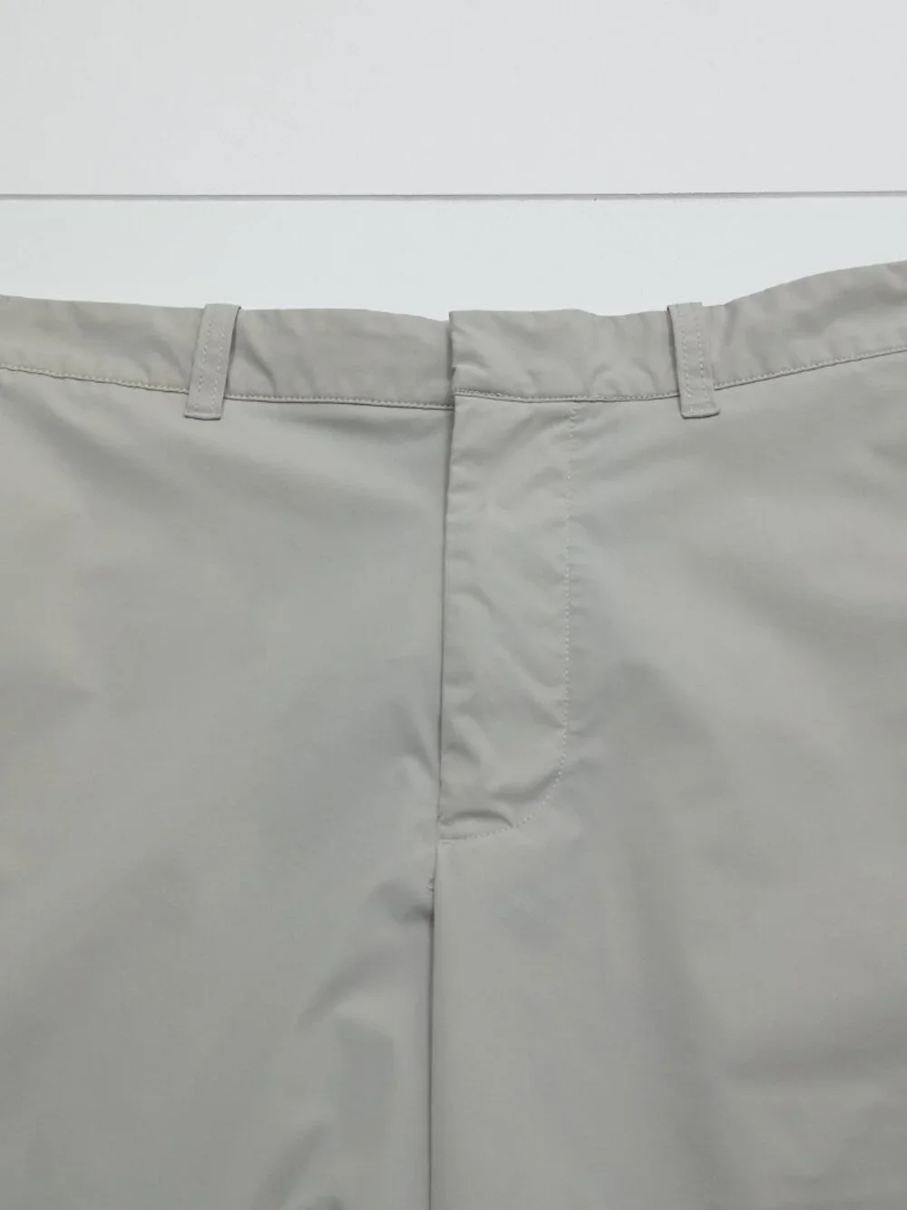 J.Crew 9
